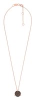 Collana Pesavento Donna in Argento WPLVE2897 - WPLVE2897